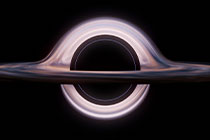 学术分析：星空传媒